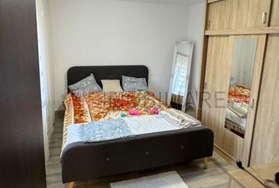 Casă cu 2 camere cu Teren 2324 Mp în Moșneni - 8