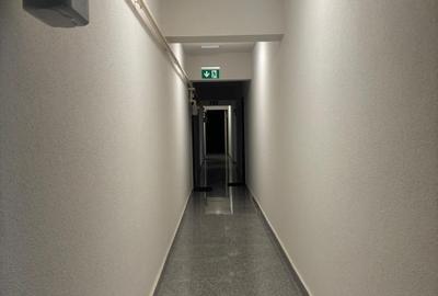 Apartament cu 2 camere decomandat în Prelungirea Ghencea - 12