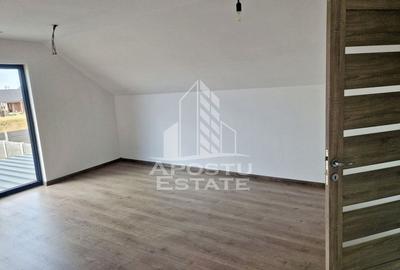 Casa individuala Giarmata - 9