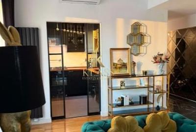 Apartament 2 camere | PARLAMENTUL ROMANIEI - 2