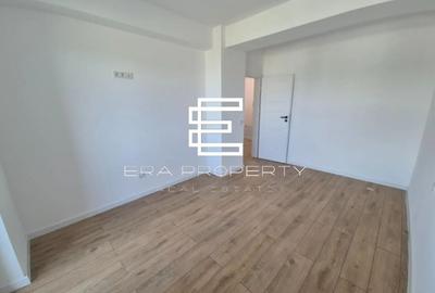 Apartament 3 camere, bloc nou, Calea Surii Mici-Zona de Vest - 3
