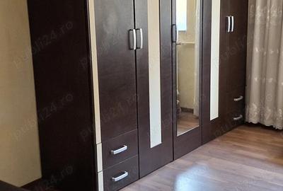 Casa de vanzare zona Tomis II - 3