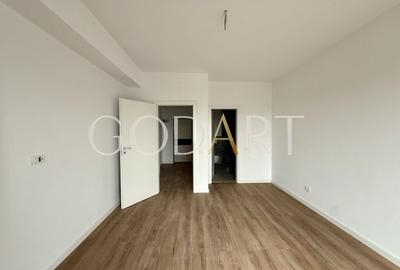 Apartament cu 3 camere decomandat în Băneasa - 3