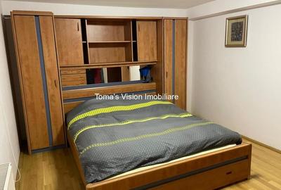 Vanzari Case / vile - 11