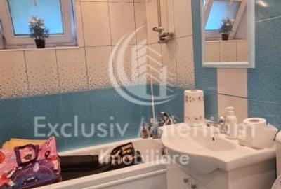 Birouri / Vila Victoriei - Banu Manta - 18