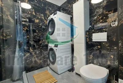 Apartament cu 2 camere decomandat în Central - 5