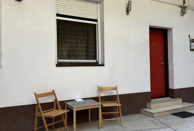 Apartament cu 2 camere decomandat în Ultracentral - 3