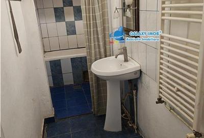 Apartament cu 3 camere decomandat în Chitila - 14