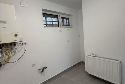 Garsonieră decomandată în Central - 13