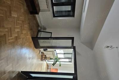 Apartament cu 4 camere în Moșilor - 2