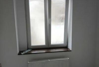 Garsoniera confort 3 - Etajul 1 Zona Marasesti - 1