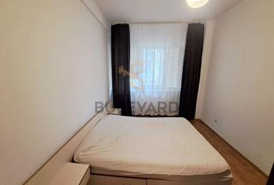 Apartament 2 camere,  Zorilor, zona Golden Tulip! - 5