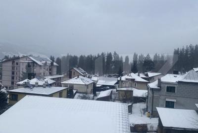 Spațiu comercial, de 726 mp, în Central - 2