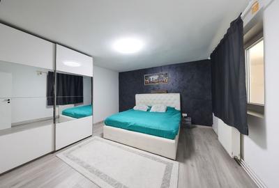 Casa 4 camere Halchiu | teren 400 mp | acces 2 strazi - 16