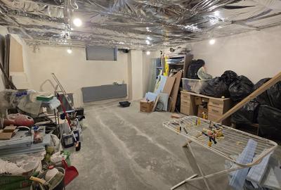 Apartament cu 2 camere decomandat, mobilat în P-ța Universității - 13