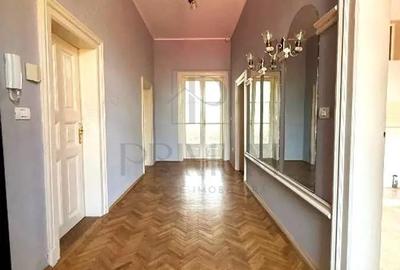 Apartament cu 5 camere decomandat în Sinaia - 16
