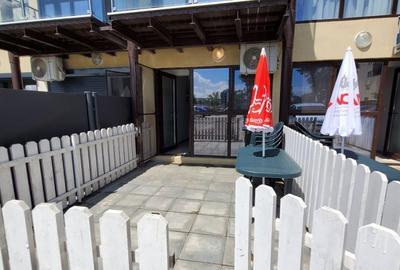 Apartament în Central - 1