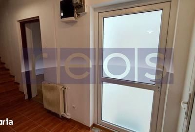 Casă cu 6 camere cu Canalizare în Decebal - 13