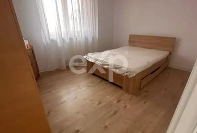 Casă individuală cu 3 camere cu Canalizare în Craiovei - 2