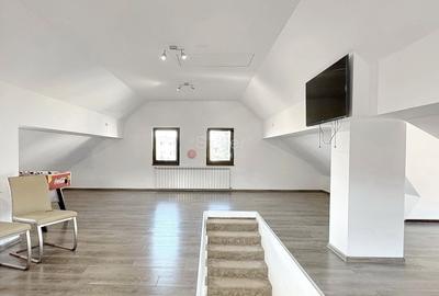 Pretabil atat comercial cat si locuit - 4