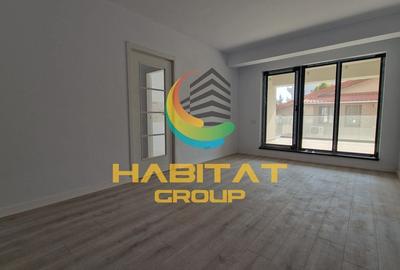 N. Grigorescu 3 camere 70 mp + terasa 19 mp ACTE GATA MUTARE - 4