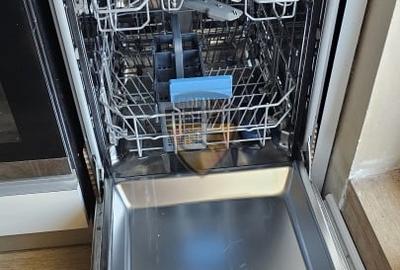 Penthouse De Lux, Mamaia Nord, Lift Cu Acces Direct In Apartament - 32