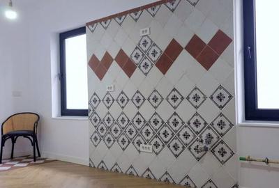 Casa renovata integral ideala pentru activita?i ... - 4