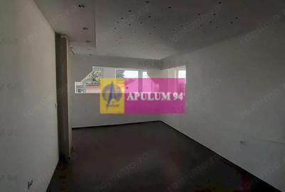 Casa-Vila Brancoveanu-Secuilor - 7