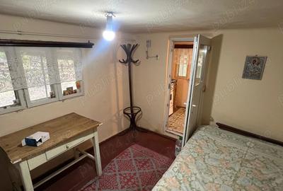 Casa de vanzare - 3