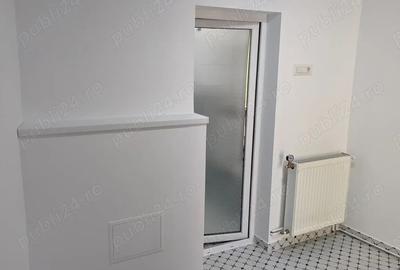 Spatii de inchiriat Ploiesti Ultracentral (zona 0), trafic intens, Str. Neagoe Basarab 14 - 3