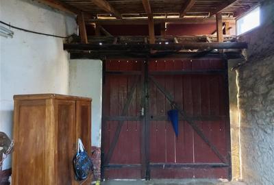 Casă individuală cu 8 camere cu Teren 744 Mp în Ilidia - 20