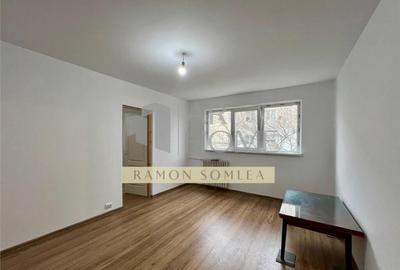 Apartament 3 camere, renovat, zona Malu Rosu, Ploiesti - 13