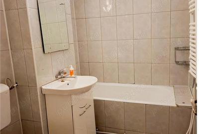 Esti in cautarea unei chirii decente?Tocmai ai gasit-o!CE1326 Esti in cautarea unei chirii decente?Tocmai ai gasit-o!CE1326 - 7