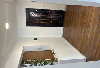 Se inchiriaza apartament cu 4 camere - 9