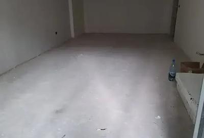 Apartament 2 camere decomandat cu terasă, la 7–8 minute de metrou - 4