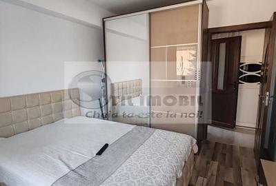 Apartament 2 camere, 95.000euro-Pacurari- Rasarit de Soare
