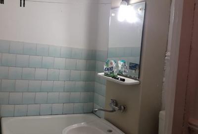 Garsoniera confort 1 , Ansamblul Dorobantilor, etaj 3/4. - 6