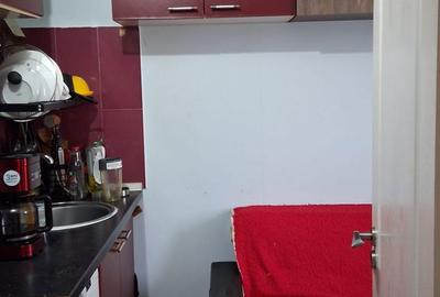 Garsonieră în Freidorf - 3