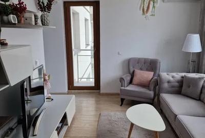 Apartament 2 camere, 50 mp, decomandat, centrala, parcare, Cartierul Solar - 3