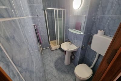 Garsoniera zona FAR - 4