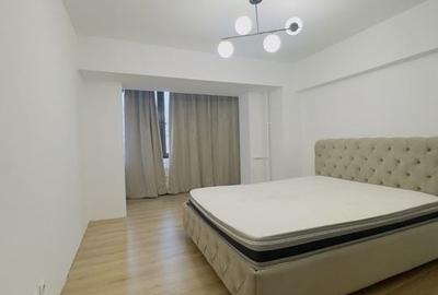 Vanzare Apartament 2 Camere pe Bulevardul Unirii - Vedere Sud - 7