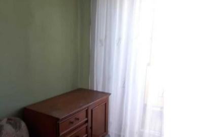 Apartament 3 camere zona Tineretului - 6