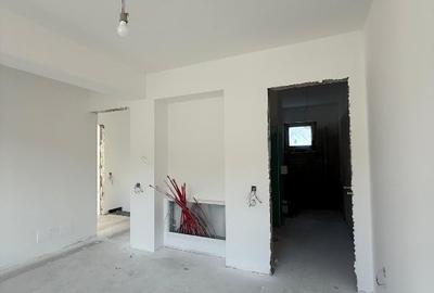 Casa individuală 2025 4 camere + Curte liberă de 150mp utili sectorul 1 - 10