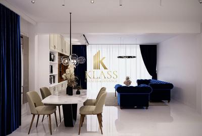 Duplex cu 5 camere cu Canalizare în Voluntari - 4