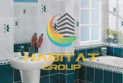 Vanzare ap 2 camere 68 mp decomandat etaj 3 Kaufland Grand Arena - 8