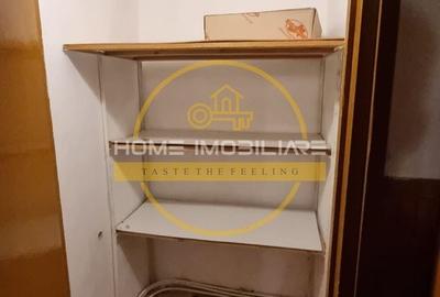 Apartament cu 2 camere decomandat în Bicaz - 6