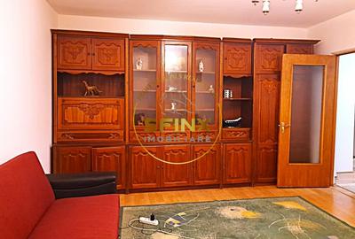 2 camere decomandate, sic -  linga parc Sebastian - 2