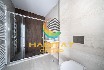 Vanzare Apartament cu 2 Camere – Mutare Rapidă! - 19