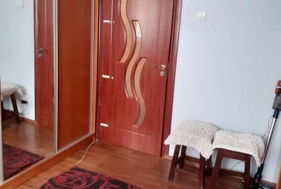 Apartament cu 2 camere decomandat, mobilat în Iancului - 15