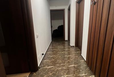 Apartament cu 2 camere decomandat în Central - 2